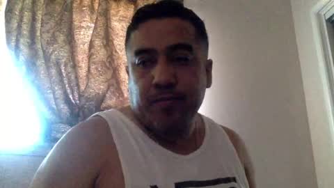 smoothstrik3r online show from September 8, 2025, 6:18 pm