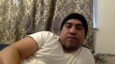 smoothstrik3r online show from September 13, 2025, 1:55 pm