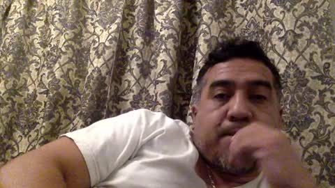 smoothstrik3r online show from September 17, 2025, 12:40 pm