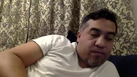 smoothstrik3r online show from September 18, 2025, 1:02 pm