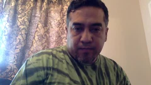 smoothstrik3r online show from September 19, 2025, 5:46 pm