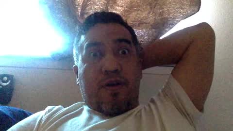 smoothstrik3r online show from September 20, 2025, 6:09 pm