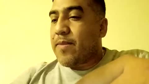 smoothstrik3r online show from October 4, 2025, 6:11 am