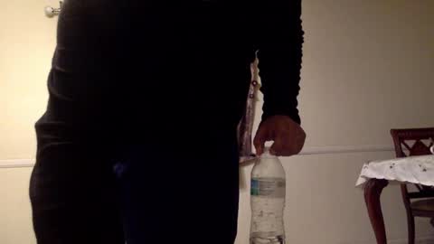 smoothstrik3r online show from October 15, 2025, 11:54 am