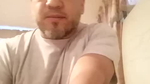 smoothstrik3r online show from October 17, 2025, 1:57 pm