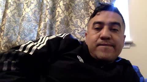 smoothstrik3r online show from November 4, 2025, 2:49 pm