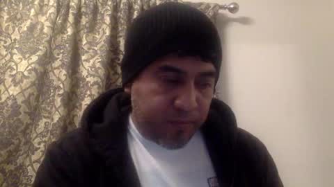 smoothstrik3r online show from November 17, 2025, 2:01 pm