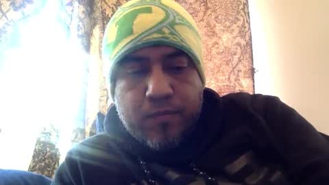 smoothstrik3r online show from November 24, 2025, 8:41 pm