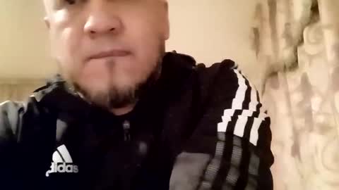 smoothstrik3r online show from January 13, 2026, 2:22 pm