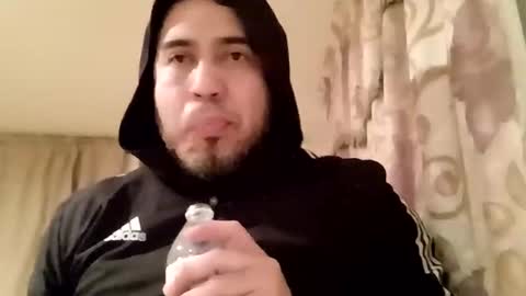 smoothstrik3r online show from January 16, 2026, 2:10 pm