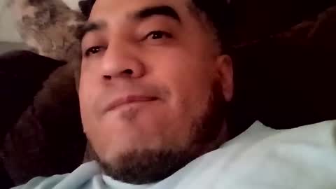 smoothstrik3r online show from February 13, 2026, 3:08 pm