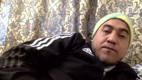 smoothstrik3r online show from February 24, 2026, 2:37 pm