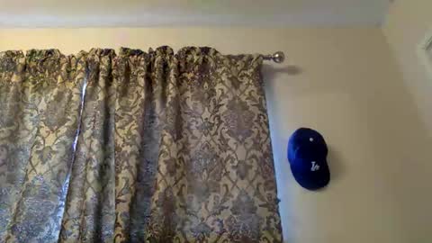 smoothstrik3r online show from March 16, 2026, 3:49 pm