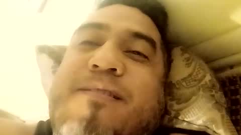 smoothstrik3r online show from March 29, 2026, 6:24 am