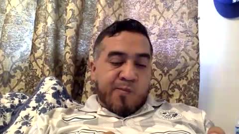 smoothstrik3r online show from March 30, 2026, 5:58 pm