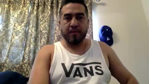 smoothstrik3r online show from April 3, 2026, 6:28 pm