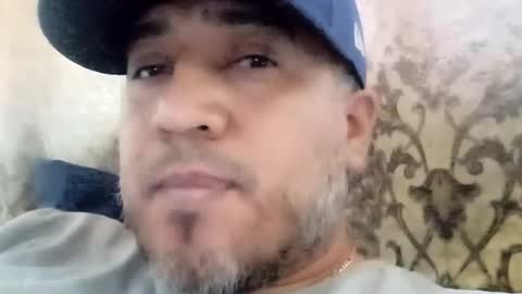 smoothstrik3r online show from June 18, 2026, 6:56 pm
