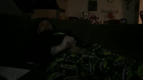 SmoothTactix online show from February 4, 2026, 9:15 am