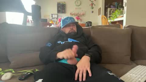 SmoothTactix online show from February 5, 2026, 7:29 pm