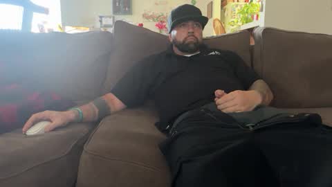 SmoothTactix online show from March 2, 2026, 12:02 am