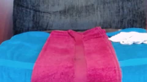 Snapshot of smose chatting on December 1, 2024, 4:40 pm CJ online show from December 1, 2024, 4:40 pm