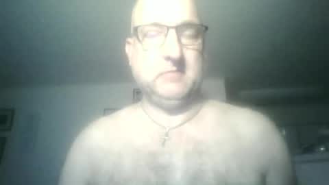 sms172 online show from January 10, 2026, 10:39 am