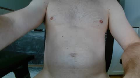 Snapshot of smspicy chatting on September 15, 2025, 9:59 pm smspicy online show from September 15, 2025, 9:59 pm