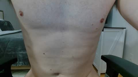 Snapshot of smspicy chatting on September 23, 2025, 3:04 pm smspicy online show from September 23, 2025, 3:04 pm