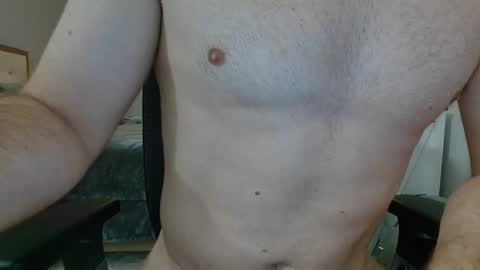 Snapshot of smspicy chatting on October 25, 2025, 3:18 pm smspicy online show from October 25, 2025, 3:18 pm