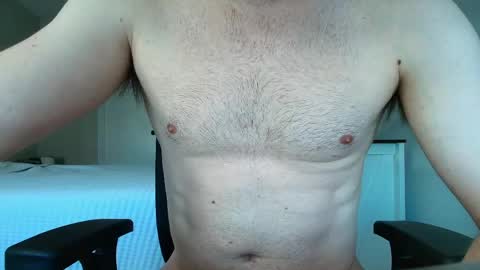 smspicy online show from May 9, 2026, 10:37 pm