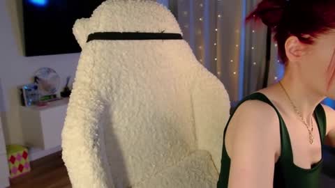 smthwrong online show from February 25, 2026, 11:25 pm