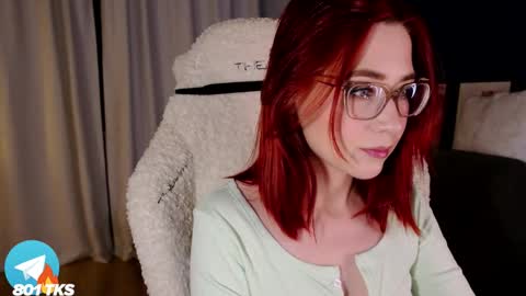 smthwrong online show from March 21, 2026, 9:07 pm