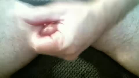 Snapshot of smurfdaddy68 chatting on December 31, 2024, 6:13 pm Smurfdaddy online show from December 31, 2024, 6:13 pm