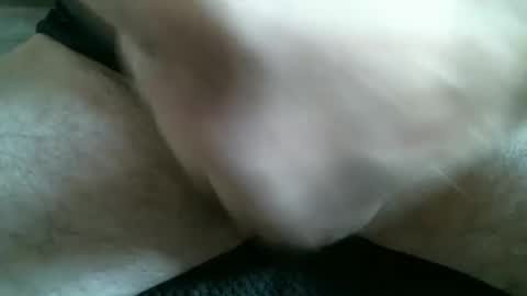 Snapshot of smurfdaddy68 chatting on January 18, 2025, 5:48 pm Smurfdaddy online show from January 18, 2025, 5:48 pm