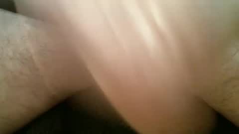 Snapshot of smurfdaddy68 chatting on February 19, 2025, 3:49 pm Smurfdaddy online show from February 19, 2025, 3:49 pm