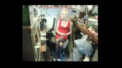 mish online show from March 4, 2026, 12:11 pm