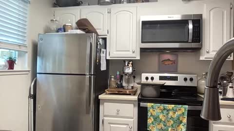 Snapshot of smutship chatting on January 11, 2026, 5:18 pm smutship online show from January 11, 2026, 5:18 pm