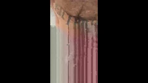 smyklops online show from January 8, 2026, 9:39 pm