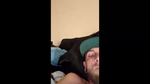 smyklops online show from March 6, 2026, 10:28 pm