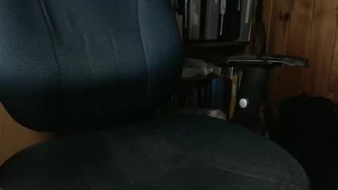 sn0man69 online show from December 3, 2025, 4:20 am