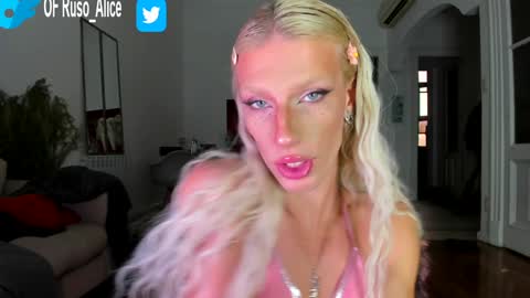   online show from February 8, 2025, 11:13 pm