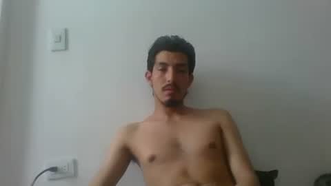 snackontime19 online show from December 18, 2024, 3:00 pm