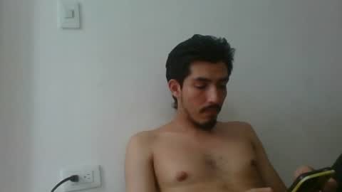 snackontime19 online show from December 23, 2024, 5:11 pm