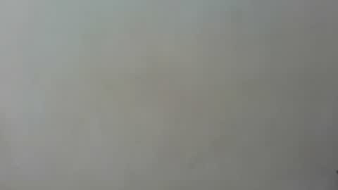 snackontime19 online show from December 29, 2024, 3:46 pm