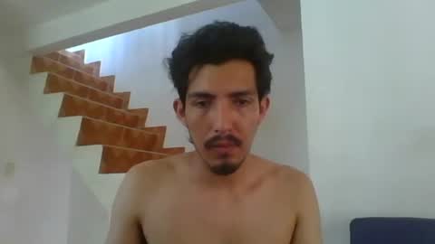 snackontime19 online show from January 26, 2025, 2:52 pm