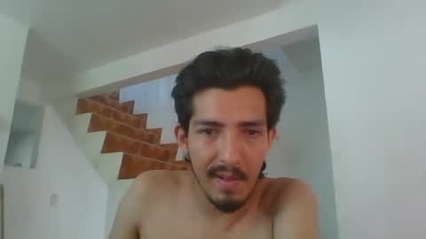 snackontime19 online show from February 1, 2025, 2:24 pm