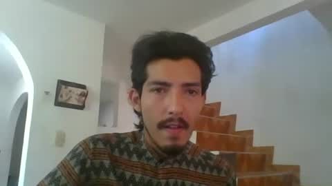 snackontime19 online show from February 6, 2025, 1:54 pm