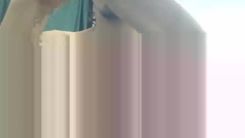 snackontime19 online show from November 26, 2025, 6:14 am