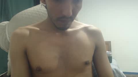 snackontime19 online show from December 2, 2025, 4:40 am