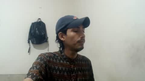 snackontime19 online show from June 30, 2026, 5:19 am